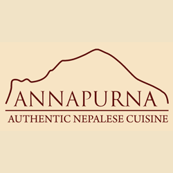 Annapurna