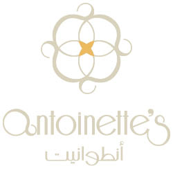 Antoinette’s