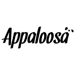 Appaloosa Bar
