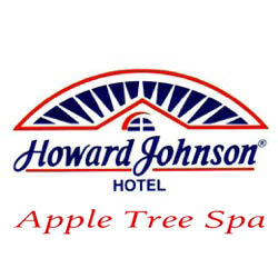 آبل تري سبا