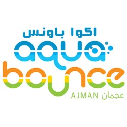 Aqua Bounce Ajman
