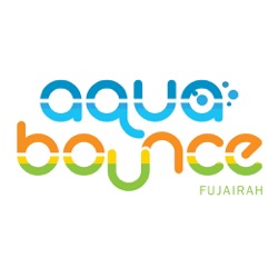 Aqua Bounce Fujairah
