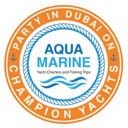 Aqua Marine Boat & Yacht Charter