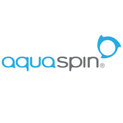 Aquaspin™