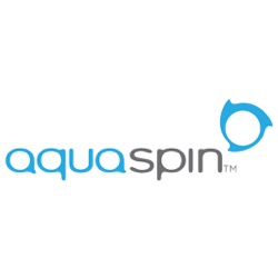 aquaspin™