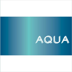 Aqua