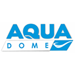 Aquadome Waterpark