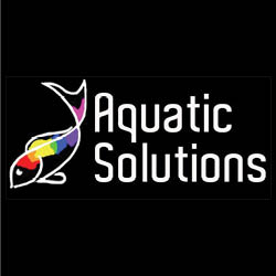 Aquatic Solutions