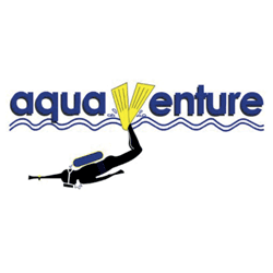 Aquaventure