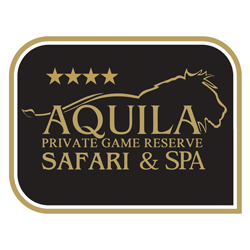 Aquila Game Reserve