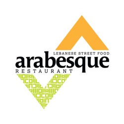 Arabesque