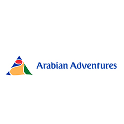 Arabian Adventures