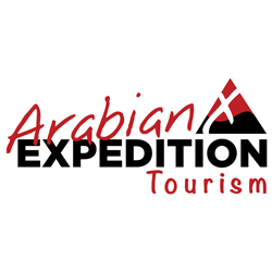 Arabian Expedition Tourism
