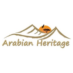 Arabian Heritage Tourism