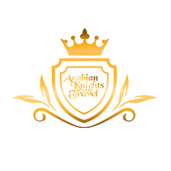 Arabian Knights Travel & Tourism