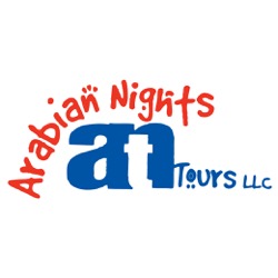 Arabian Nights Tours