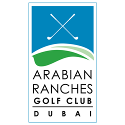 Arabian Ranches Golf Club
