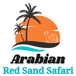 Arabian Red Sand Safari