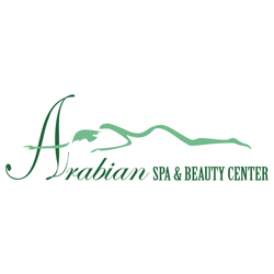 Arabian Spa & Beauty Center