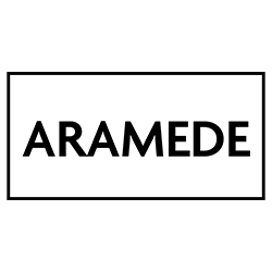 Aramede