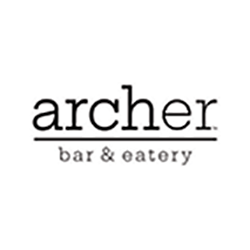 Archer Bar & Eatery