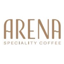 كافية أرينا سبيشيالتي