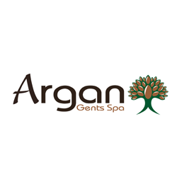 Argan Gents Spa