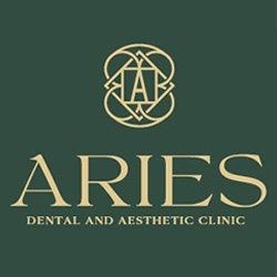 Aries Dental and Aesthetic Clinic