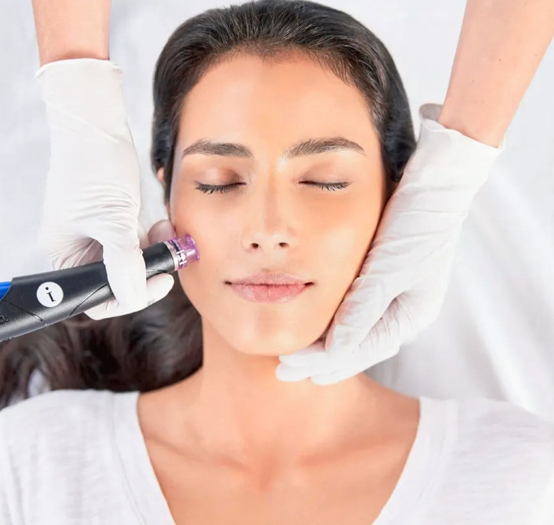 Aries Dental and Aesthetic Clinic