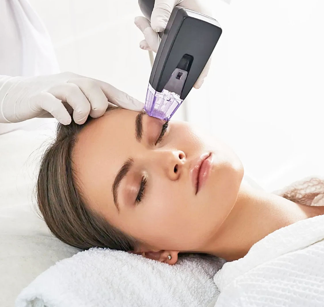 Aries Dental and Aesthetic Clinic