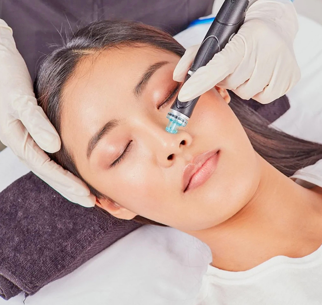 Aries Dental and Aesthetic Clinic