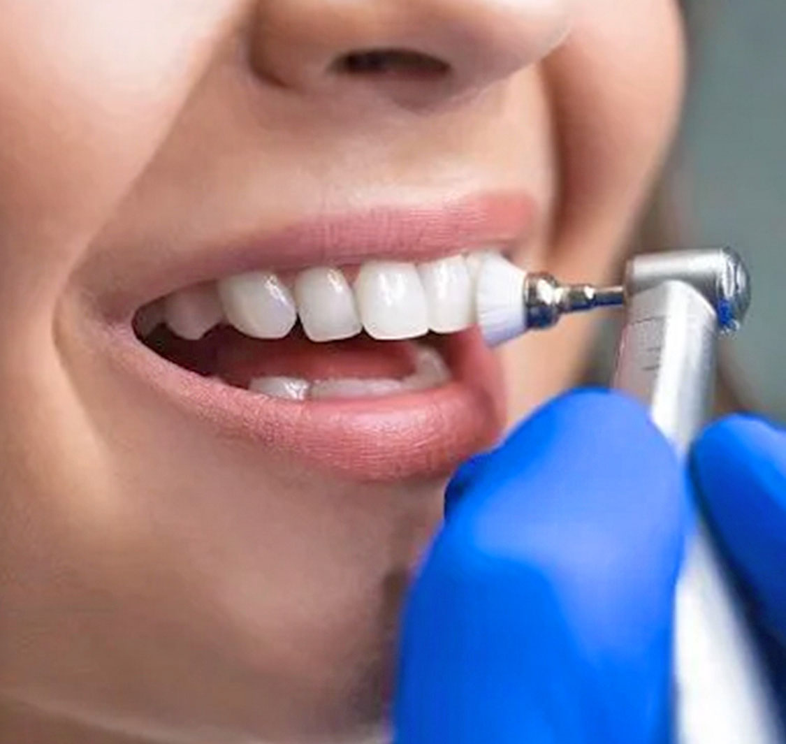 Aries Dental and Aesthetic Clinic