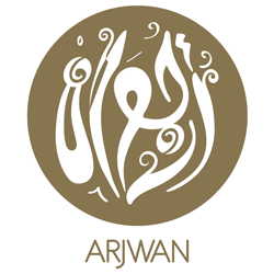 Arjwan