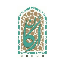 Arkan Restaurant
