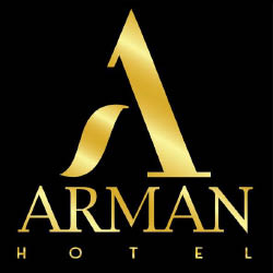 Arman Hotel