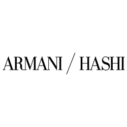 Armani/Hashi