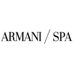 Armani/Salon