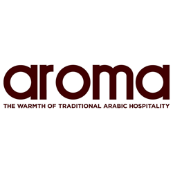 Aroma Cafe