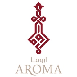 Aroma Cafe