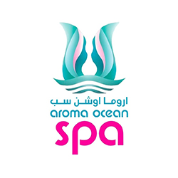 Aroma Ocean Spa