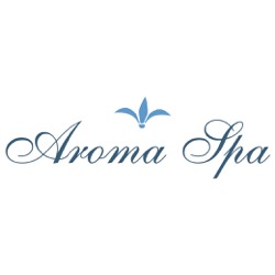 Aroma Spa
