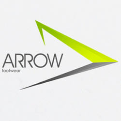 Arrow Footwear
