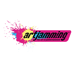 Art Jamming