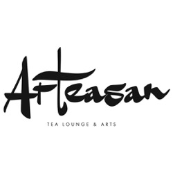 Arteasan