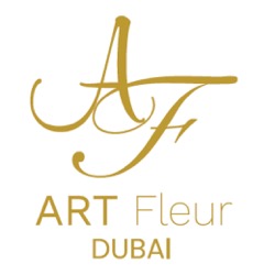 ART Fleur