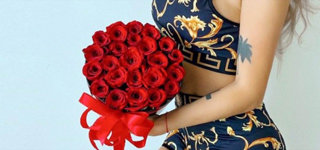 ART Fleur
