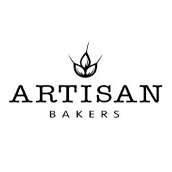 Artisan Bakers