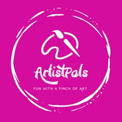 ArtistPals - Abu Dhabi