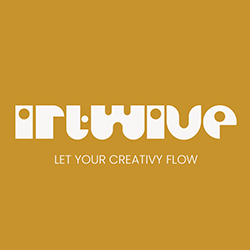 Artwave