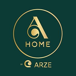 Arze.Home